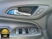 2023 Chevrolet Equinox LT thumbnail image 08