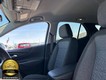 2023 Chevrolet Equinox LT thumbnail image 09