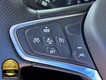 2023 Chevrolet Equinox LT thumbnail image 10
