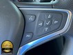 2023 Chevrolet Equinox LT thumbnail image 11