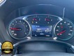 2023 Chevrolet Equinox LT thumbnail image 12