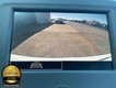 2023 Chevrolet Equinox LT thumbnail image 13