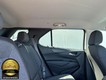 2023 Chevrolet Equinox LT thumbnail image 14