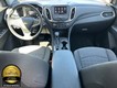2023 Chevrolet Equinox LT thumbnail image 15