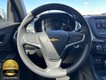 2023 Chevrolet Equinox LT thumbnail image 16