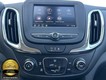 2023 Chevrolet Equinox LT thumbnail image 17