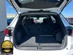 2023 Chevrolet Equinox LT thumbnail image 18