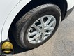 2023 Chevrolet Equinox LT thumbnail image 19