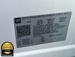 2023 Chevrolet Equinox LT thumbnail image 20