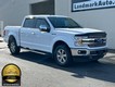 2018 Ford F-150 4WD SuperCrew Box thumbnail image 02