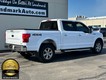 2018 Ford F-150 4WD SuperCrew Box thumbnail image 03