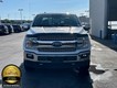 2018 Ford F-150 4WD SuperCrew Box thumbnail image 04