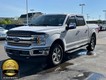 2018 Ford F-150 4WD SuperCrew Box thumbnail image 05