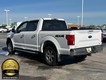 2018 Ford F-150 4WD SuperCrew Box thumbnail image 06