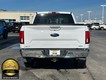 2018 Ford F-150 4WD SuperCrew Box thumbnail image 07