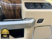 2018 Ford F-150 4WD SuperCrew Box thumbnail image 08