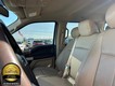 2018 Ford F-150 4WD SuperCrew Box thumbnail image 09