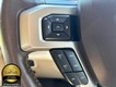 2018 Ford F-150 4WD SuperCrew Box thumbnail image 10