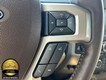 2018 Ford F-150 4WD SuperCrew Box thumbnail image 11