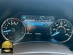 2018 Ford F-150 4WD SuperCrew Box thumbnail image 12