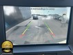 2018 Ford F-150 4WD SuperCrew Box thumbnail image 13