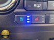 2018 Ford F-150 4WD SuperCrew Box thumbnail image 14