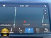 2018 Ford F-150 4WD SuperCrew Box thumbnail image 15