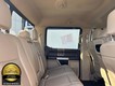 2018 Ford F-150 4WD SuperCrew Box thumbnail image 16
