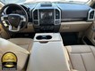 2018 Ford F-150 4WD SuperCrew Box thumbnail image 17