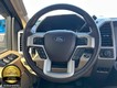 2018 Ford F-150 4WD SuperCrew Box thumbnail image 18