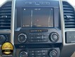 2018 Ford F-150 4WD SuperCrew Box thumbnail image 19