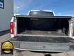 2018 Ford F-150 4WD SuperCrew Box thumbnail image 20