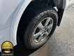 2018 Ford F-150 4WD SuperCrew Box thumbnail image 21