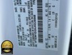 2018 Ford F-150 4WD SuperCrew Box thumbnail image 22