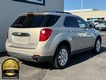 2011 Chevrolet Equinox LTZ thumbnail image 03