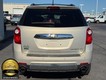 2011 Chevrolet Equinox LTZ thumbnail image 04