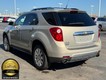 2011 Chevrolet Equinox LTZ thumbnail image 05