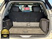 2011 Chevrolet Equinox LTZ thumbnail image 06