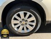2011 Chevrolet Equinox LTZ thumbnail image 07