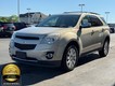 2011 Chevrolet Equinox LTZ thumbnail image 08