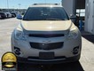 2011 Chevrolet Equinox LTZ thumbnail image 09