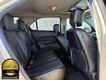 2011 Chevrolet Equinox LTZ thumbnail image 10