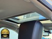 2011 Chevrolet Equinox LTZ thumbnail image 11