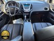 2011 Chevrolet Equinox LTZ thumbnail image 12