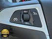 2011 Chevrolet Equinox LTZ thumbnail image 14