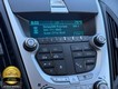 2011 Chevrolet Equinox LTZ thumbnail image 16
