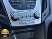 2011 Chevrolet Equinox LTZ thumbnail image 17