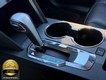 2011 Chevrolet Equinox LTZ thumbnail image 18