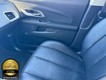 2011 Chevrolet Equinox LTZ thumbnail image 19