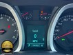 2011 Chevrolet Equinox LTZ thumbnail image 21
